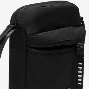 JDNAIRBORNEFESTIVALBAGGS-5.png 64242