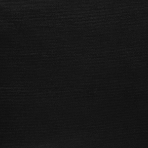 JDNAIRBORNEFESTIVALBAGGS-6.png 64243