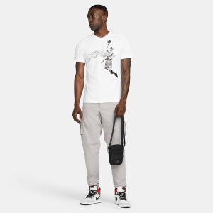 JDNAIRBORNEFESTIVALBAGGS-7.png 64244