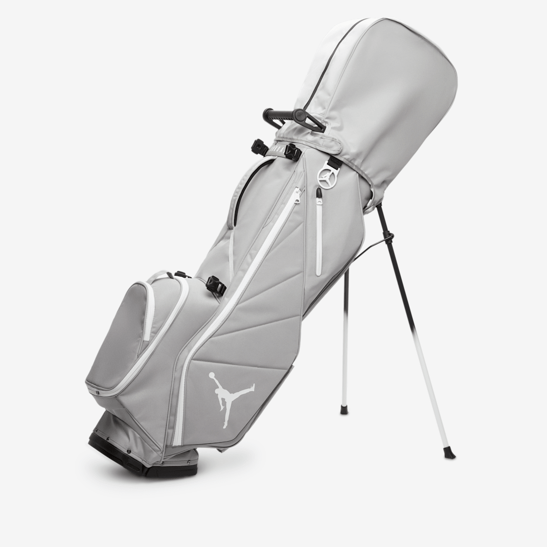 Jordan Fadeaway - Image 45