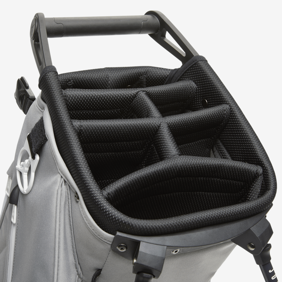 Jordan Fadeaway - Image 46