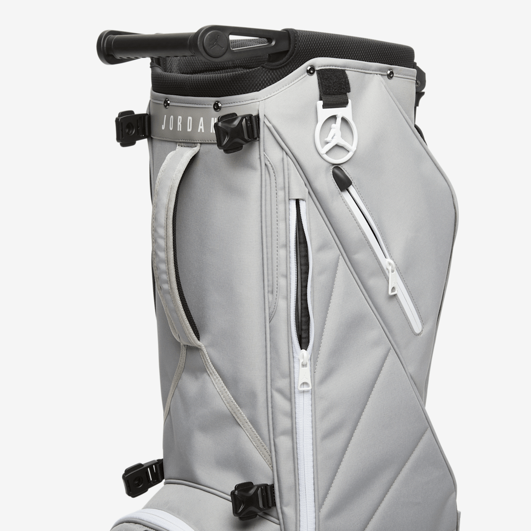 Jordan Fadeaway - Image 47