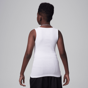 JHBFLIGHTBASETANK2PK-1.png 12800