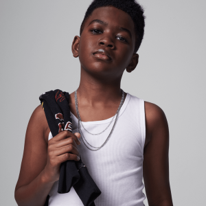 JHBFLIGHTBASETANK2PK-2.png 12806