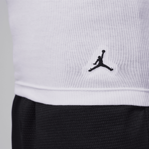 JHBFLIGHTBASETANK2PK-3.png 12813