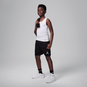 JHBFLIGHTBASETANK2PK-4.png 12820