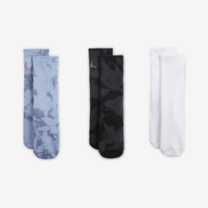 JHGBLUEJEANS26BLING3PKCRE-1.png 84549