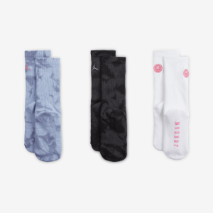 JHGBLUEJEANS26BLING3PKCRE-2.png 84607