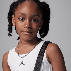 JMTRAININGCAMPPINTUCKT-2.png 147941