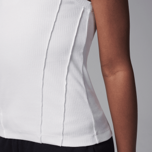 JMTRAININGCAMPPINTUCKT-4.png 147961