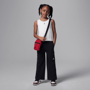 JMTRAININGCAMPPINTUCKT-5.png 147971