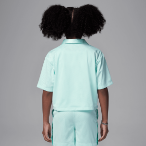 JMTRAININGMESHCAMPTOP-1.png 111518