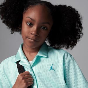 JMTRAININGMESHCAMPTOP-2.png 111537