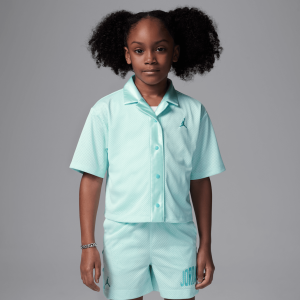 JMTRAININGMESHCAMPTOP.png 111479