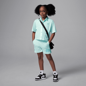 JMTRAININGMESHCAMPTOP-5.png 111630