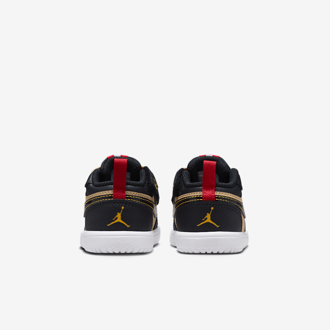 Jordan 1 Low Alt SE - Image 6