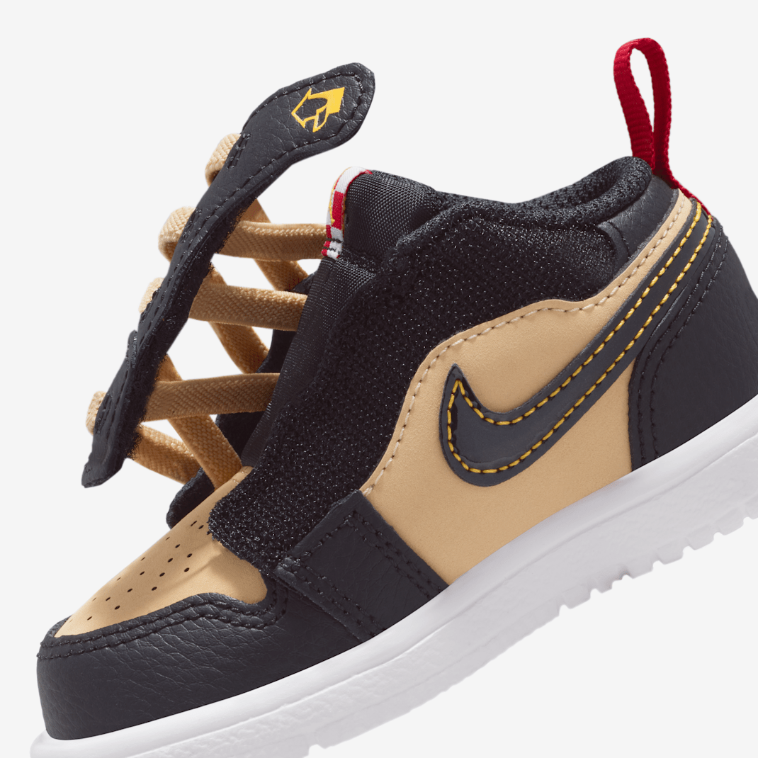 Jordan 1 Low Alt SE - Image 8