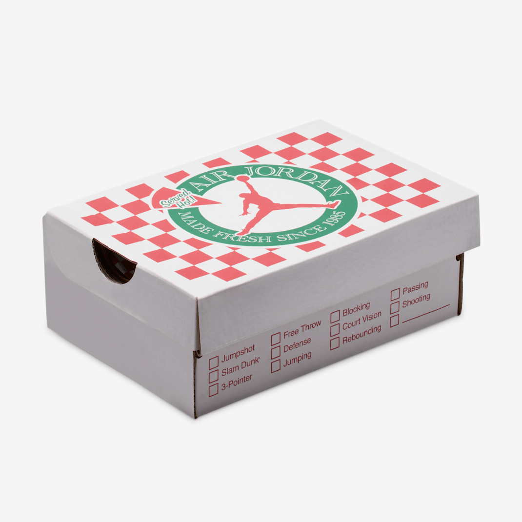 Jordan 1 Low Alt SE - Image 11