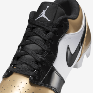 JORDAN1LOWTD-46.png 44622