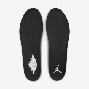 JORDAN1LOWTD-48.png 44631