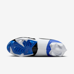 JORDAN1LOWTD-50.png 44640