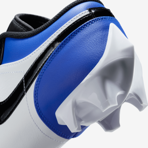 JORDAN1LOWTD-57.png 44662