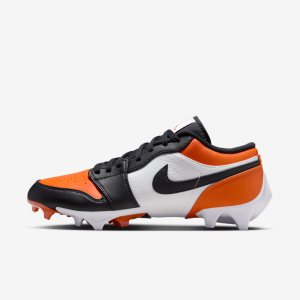 JORDAN1LOWTD-61.png 49903