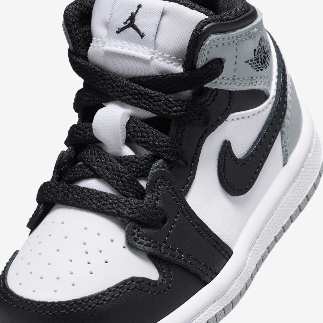 Jordan 1 Mid - Image 7