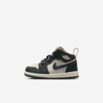 Light Orewood Brown/Medium Olive/Sail/Off Noir