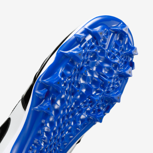 JORDAN1MIDTD-115.png 70125