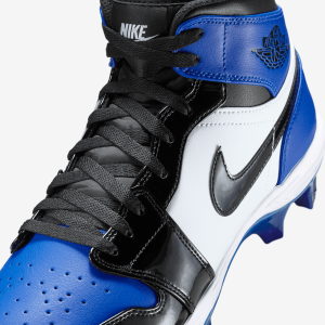 JORDAN1MIDTD-116.png 70140