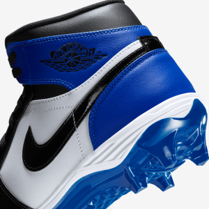 JORDAN1MIDTD-117.png 70188
