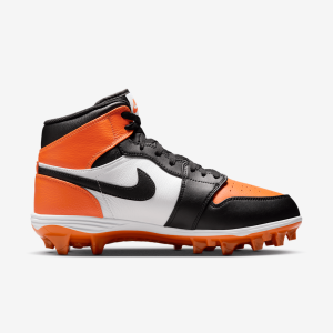 JORDAN1MIDTD-119.png 70307