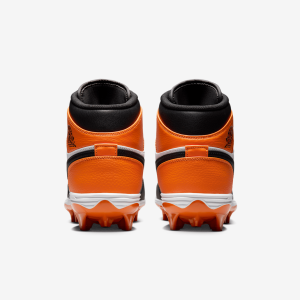 JORDAN1MIDTD-122.png 70432