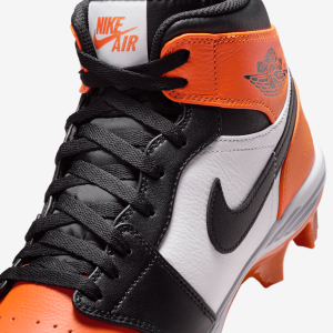 JORDAN1MIDTD-124.png 70540