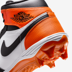 JORDAN1MIDTD-125.png 70620