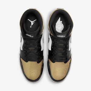 JORDAN1MIDTD-66.png 38051
