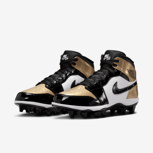 JORDAN1MIDTD-67.png 38056