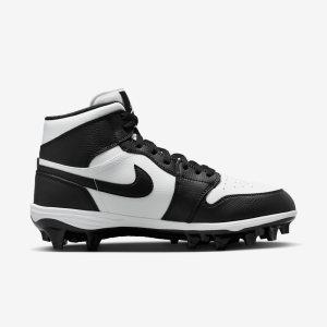 JORDAN1MIDTD-83.png 38470