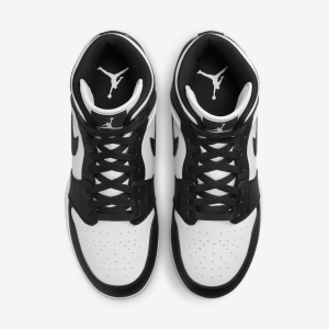 JORDAN1MIDTD-84.png 38480