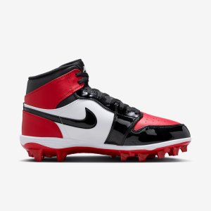 JORDAN1MIDTD-91.png 41613