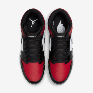 JORDAN1MIDTD-92.png 41669