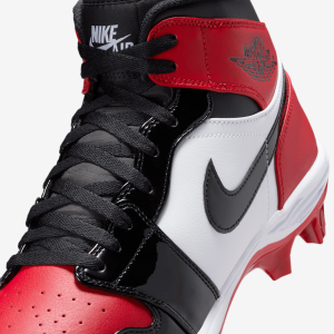 JORDAN1MIDTD-96.png 41991