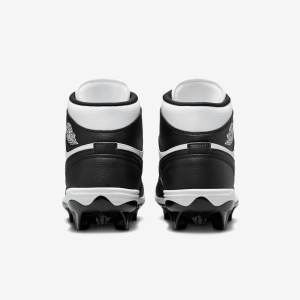 JORDAN1MIDTD-98.png 42142