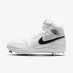 White/White/Black