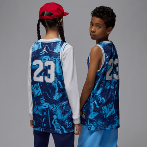 JORDAN23AOPJERSEY-1.png 88696