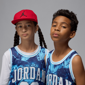 JORDAN23AOPJERSEY-2.png 88727