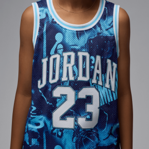 JORDAN23AOPJERSEY-3.png 88754
