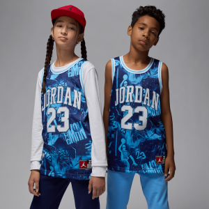JORDAN23AOPJERSEY.png 88695