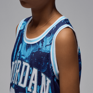 JORDAN23AOPJERSEY-4.png 88759